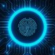 Manfaat Biometrik Untuk Keamanan Data