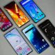 10 Hal Penting Setelah Membeli Smartphone Baru