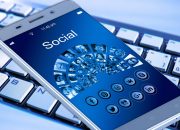 Aplikasi Penghasil Uang Terpopuler di Indonesia yang Wajib Anda Coba
