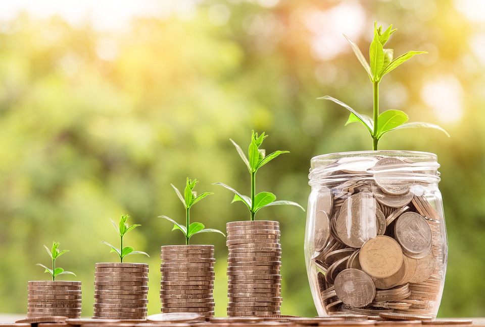 5 Peluang Bisnis Menguntungkan di Era Digital 5 Peluang Bisnis Menguntungkan di Era Digital