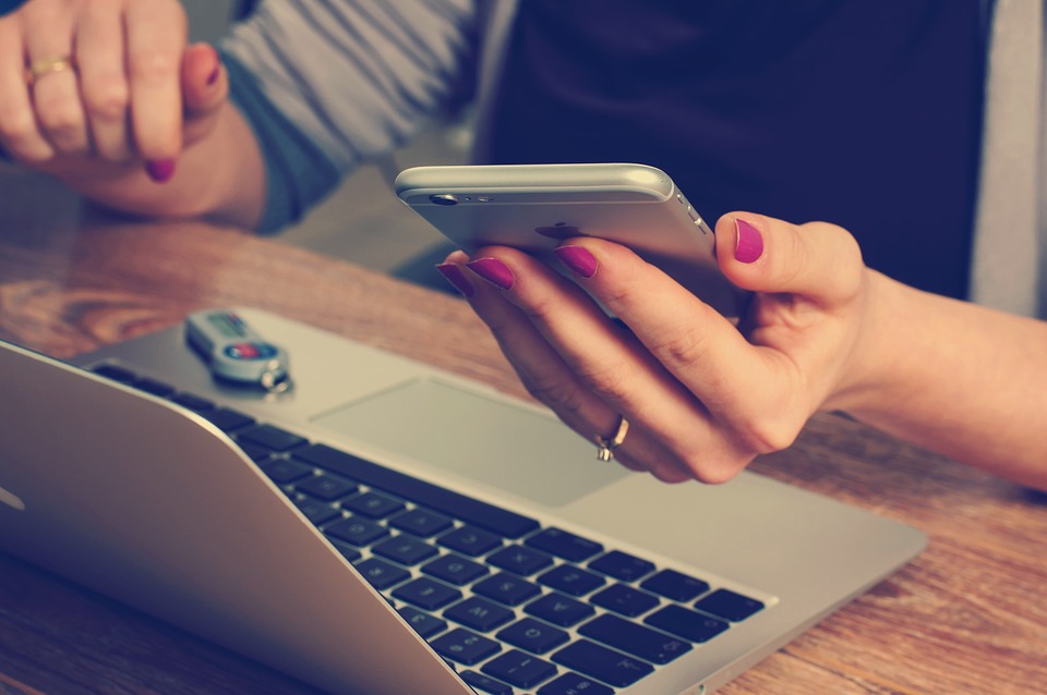 Strategi Pemasaran Online untuk Meningkatkan Penjualan Bisnis Anda Strategi Pemasaran Online untuk Meningkatkan Penjualan Bisnis Anda