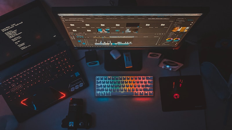 Penyebab Internet Lemot di PC Dan Solusinya Penyebab Internet Lemot di PC Dan Solusinya