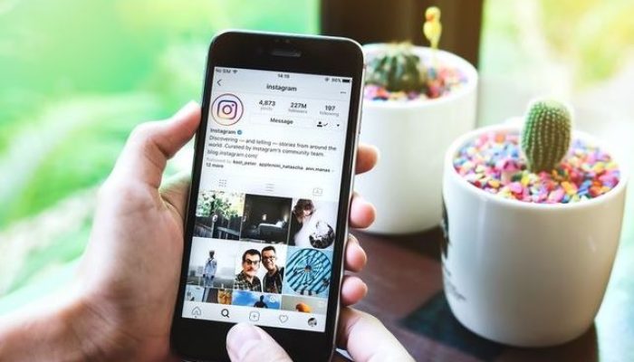 postingan instagram 1postingan instagram 1