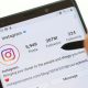 Tambah Jumlah Likes Di Postingan Instagram Dengan Cara Berikut
