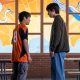 Nonton American Born Chinese Sub Indo bukan LK21
