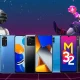 Rekomendasi HP Gaming 2 Jutaan 2023 Spesifikasi Terbaik