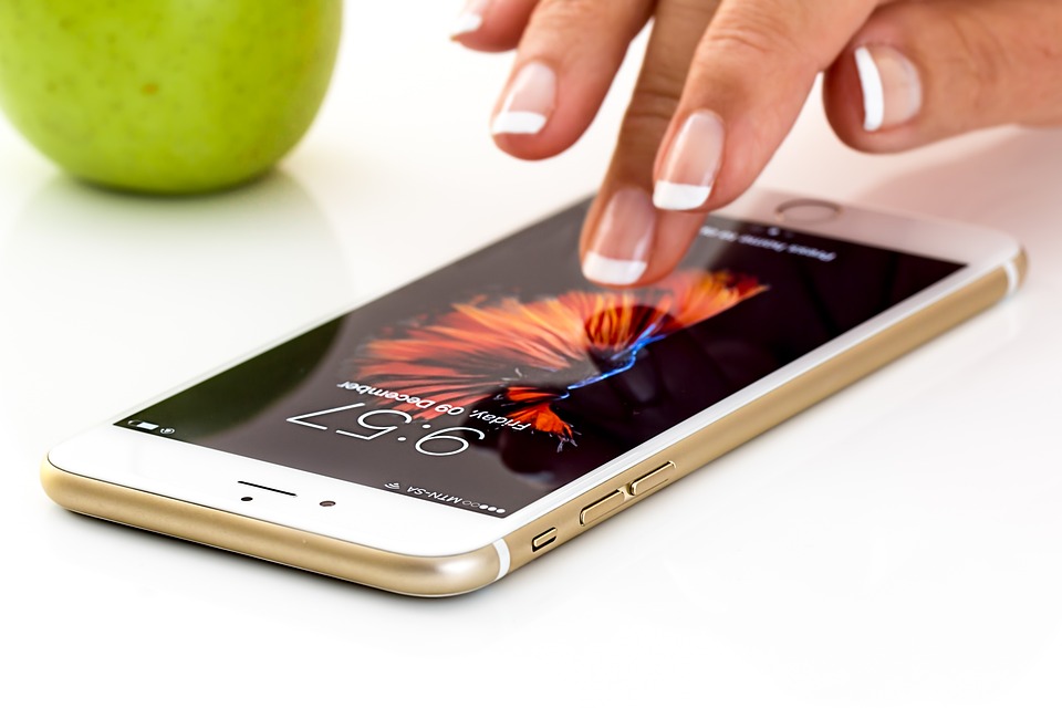 Aplikasi Penghasil Uang di Era Digital: Peluang dan Tantangan Aplikasi Penghasil Uang di Era Digital: Peluang dan Tantangan