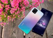 Mengulas Spesifikasi Lengkap Vivo Y52S
