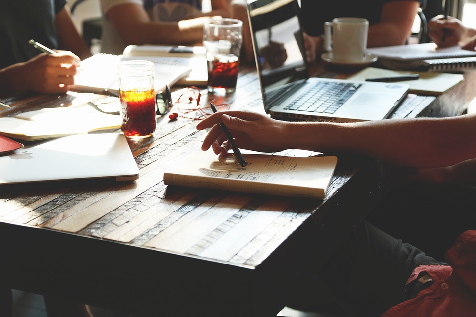 Investasi Bisnis yang Menguntungkan di Tahun 2021 Investasi Bisnis yang Menguntungkan di Tahun 2021