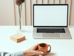 5 Cara Test Kecepatan Internet IndiHome Terbaik!