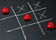 Meningkatkan Skill Bermain Game dengan Tips yang Ampuh