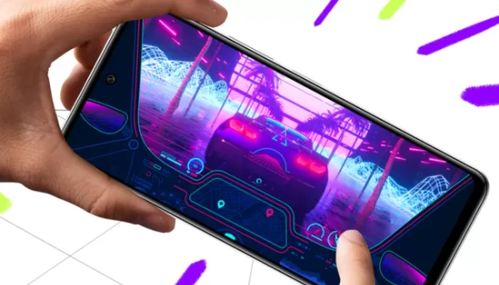 Deretan HP Infinix Seri Terbaru dengan Spek Handal