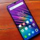 Vivo V11 Pro Tawarkan Performa Optimal