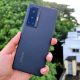 Kelebihan Yang Menarik Dari Spesifikasi Vivo X70 Pro +