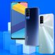 Spesifikasi Lengkap dan Harga Vivo Y51