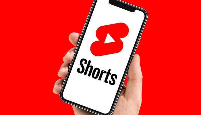 Deretan Ide Konten YouTube Short Dengan Jaminan Jumlah Viewers Banyak 2023