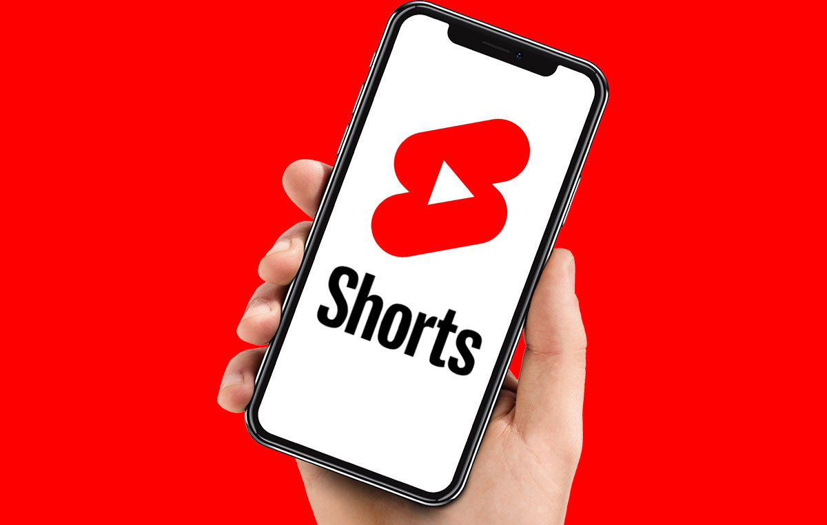 Deretan Ide Konten YouTube Short Dengan Jaminan Jumlah Viewers Banyak 2023 Deretan Ide Konten YouTube Short Dengan Jaminan Jumlah Viewers Banyak 2023