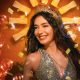 Review & Sinopsis “Oh Belinda (2023)” – Film Baru yang Menghibur