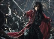 Sakra (2023): Film Indonesia yang Menarik Perhatian