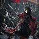 Sakra (2023): Film Indonesia yang Menarik Perhatian
