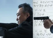 Sinopsis dan Link Nonton Shadow Detective Season 1&2 Sub Indo