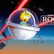 Maggie Simpson in “Rogue Not Quite One” (2023): Review & Sinopsis