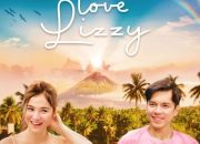 I Love Lizzy (2023): Film Romantis yang Menghangatkan Hati