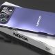 Nokia Nanomax 5G HP Spek Dewa, Inilah Spesifikasinya!