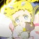 Pretty Guardian Sailor Moon Cosmos The Movie Part 2 (2023): Kisah Seru Pahlawan Sailor Moon yang Menggetarkan!