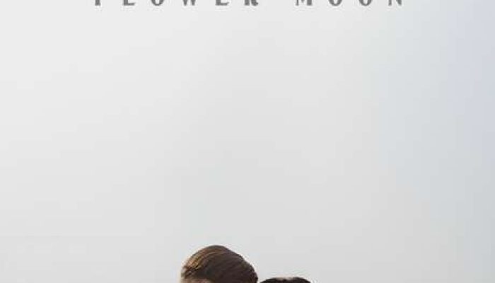 Review & Sinopsis Film “Killers of the Flower Moon (2023)”