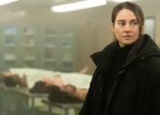 To Catch a Killer (2023): Review & Sinopsis
