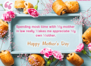 Review & Sinopsis “Mother’s Day (2023)” – Film Indonesia