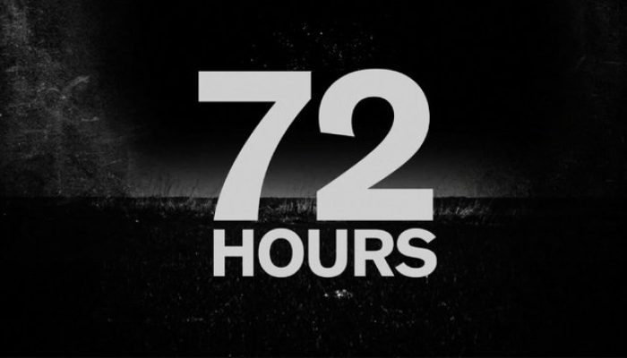 Review & Sinopsis “72 Jam (2023)”: Petualangan Seru dalam Waktu Terbatas