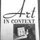 Art Context (2023): Review dan Sinopsis