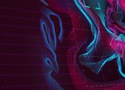 Review & Sinopsis “Audio and Visual Experiment 3 (2023)”