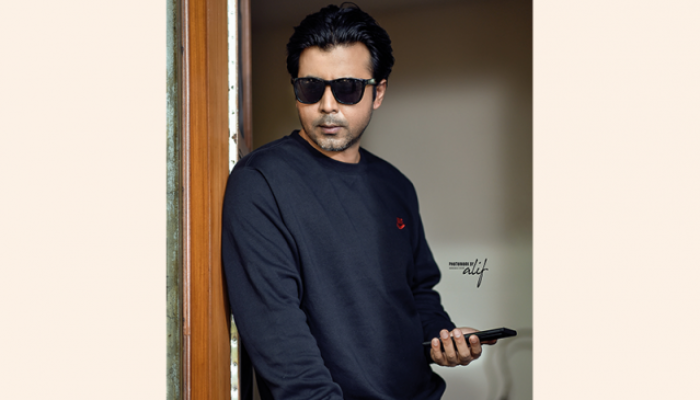 Review & Sinopsis Surongo (2023)