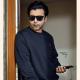 Review & Sinopsis Surongo (2023)