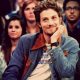 My Heart Is Going to Explode! (2023): Film Review dan Sinopsis