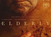 Review & Sinopsis Film “The Elderly (2023)”