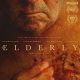 Review & Sinopsis Film “The Elderly (2023)”