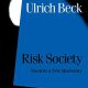Review dan Sinopsis “Risk Society (2023)”
