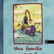 Review & Sinopsis “Una familia absolutamente normal (2023)”