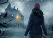 Darker Shades of Summer (2023): Review & Sinopsis