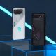 Unboxing ASUS ROG Phone 7 Indonesia, Versi Reguler