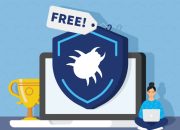 10 Antivirus Windows Terbaik Tersedia Versi Gratis