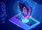 10 Antivirus Windows Terbaik Tersedia Versi Gratis