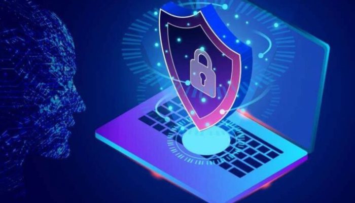 10 Antivirus Windows Terbaik Tersedia Versi Gratis