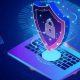 10 Antivirus Windows Terbaik Tersedia Versi Gratis