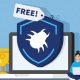 10 Antivirus Windows Terbaik Tersedia Versi Gratis