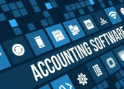 13 Aplikasi Akuntansi Terbaik (Ada yang Gratis)